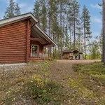 Kuukkelin Tupa 1 By Interhome *