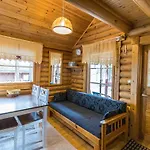 Kuukkelin Tupa 1 By Interhome *