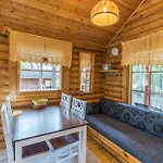Kuukkelin Tupa 1 By Interhome *