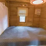 Kuukkelin Tupa 1 By Interhome