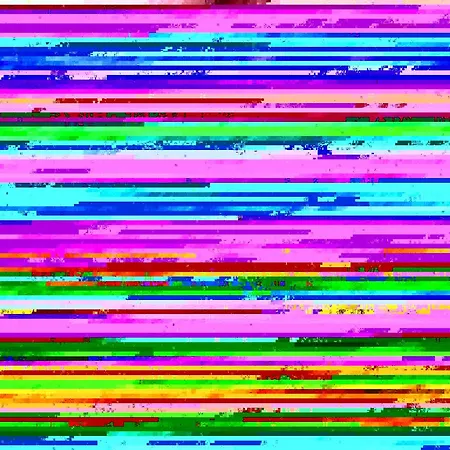 Kuukkelin Tupa 1 By Interhome Nyaraló *