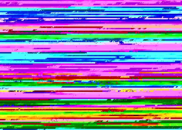 Kuukkelin Tupa 1 By Interhome Semesterbostad *